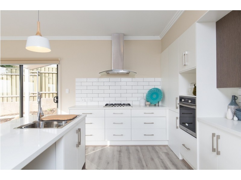 2/14 Braun Drive, Hahndorf SA 5245