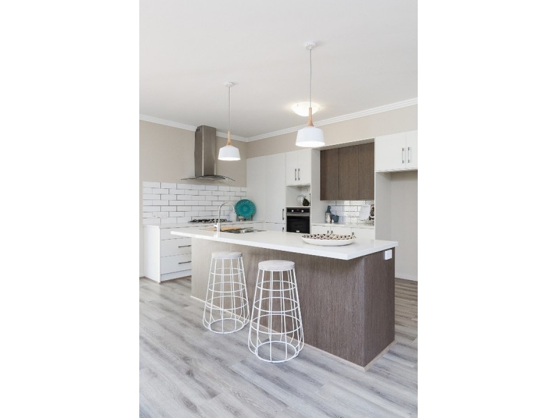 2/14 Braun Drive, Hahndorf SA 5245