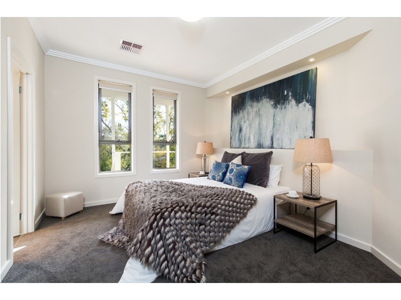 2/14 Braun Drive, Hahndorf SA 5245