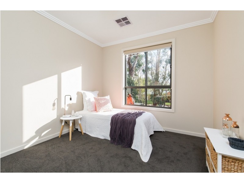 2/14 Braun Drive, Hahndorf SA 5245