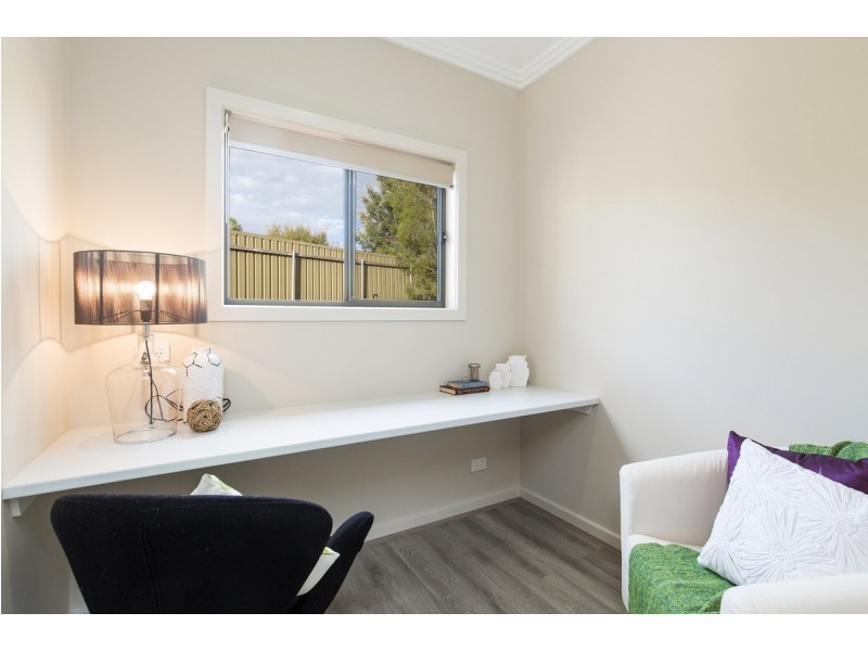 2/14 Braun Drive, Hahndorf SA 5245