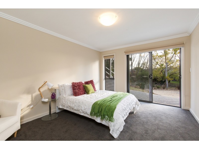 2/14 Braun Drive, Hahndorf SA 5245