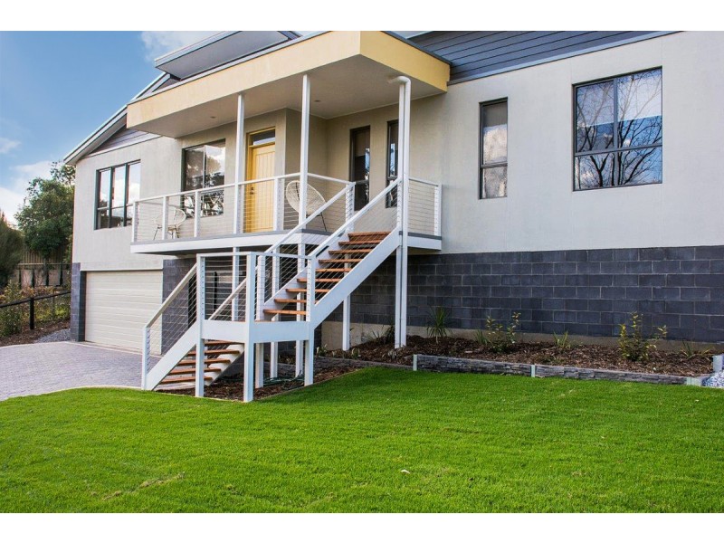 2/14 Braun Drive, Hahndorf SA 5245