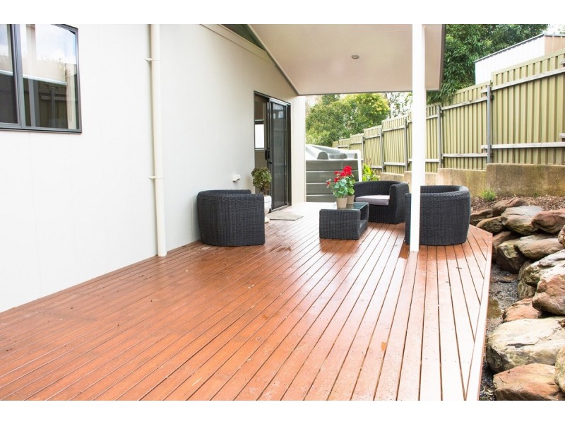 2/14 Braun Drive, Hahndorf SA 5245