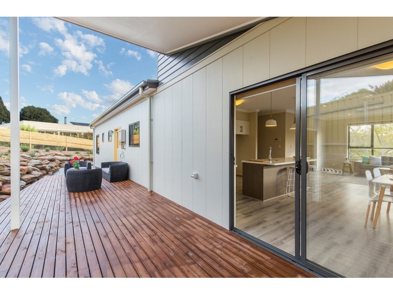 2/14 Braun Drive, Hahndorf SA 5245