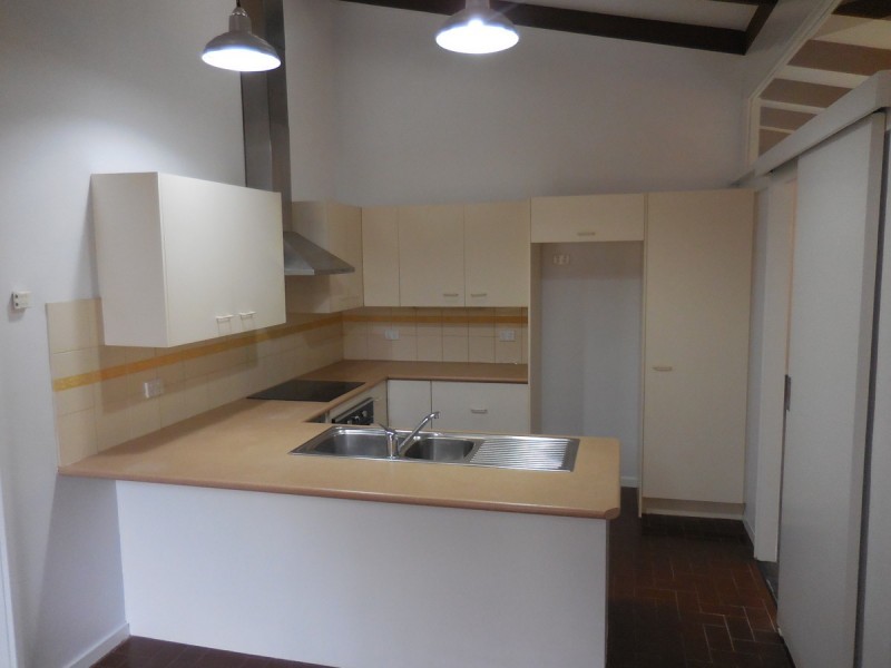 14 Wentworth Close, Blackwood SA 5051