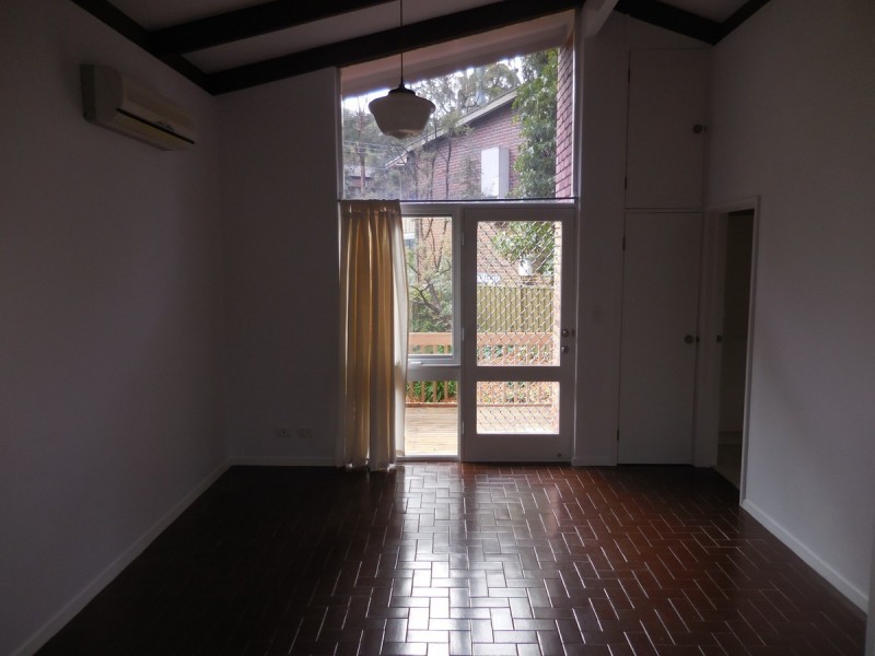 14 Wentworth Close, Blackwood SA 5051