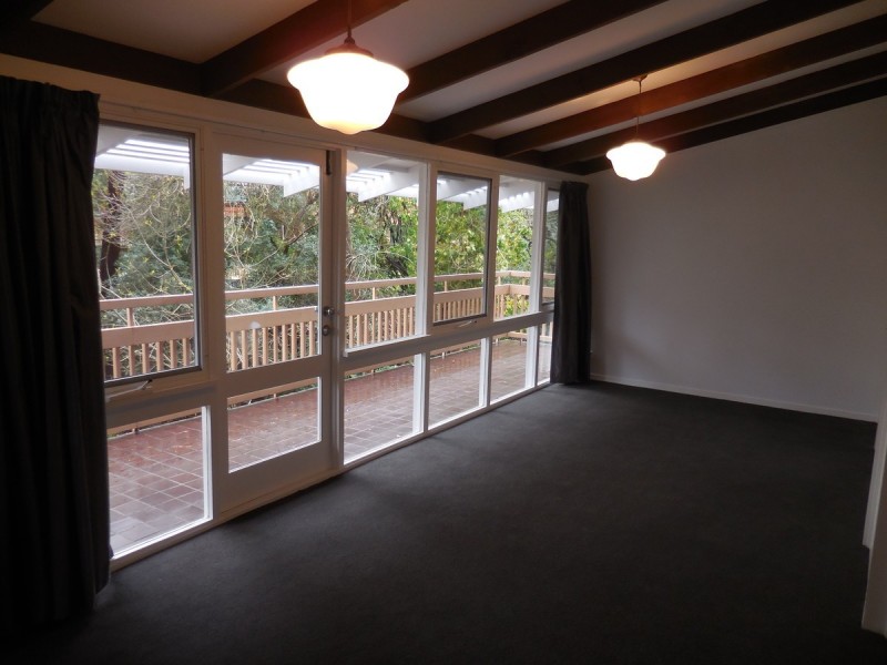 14 Wentworth Close, Blackwood SA 5051