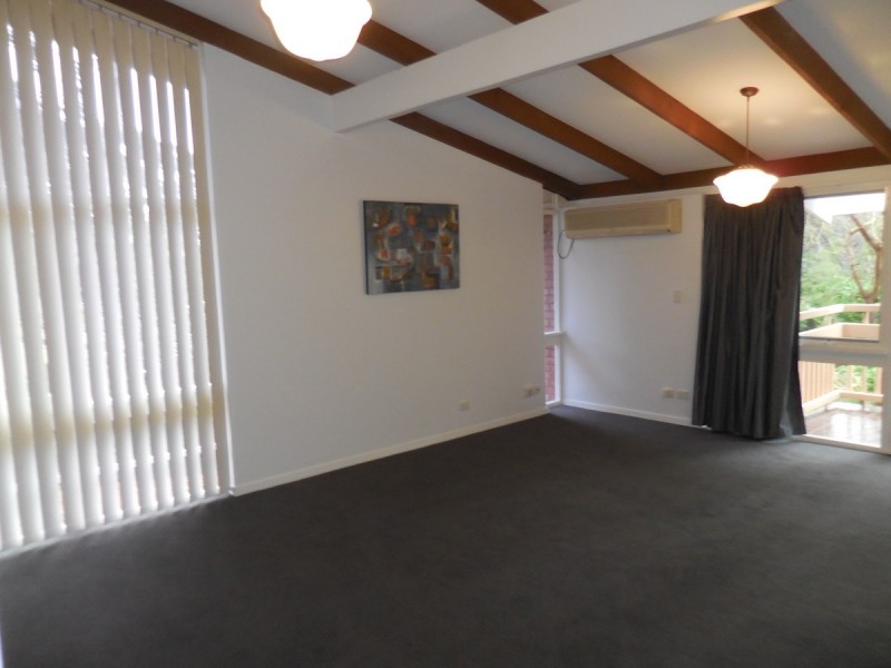 14 Wentworth Close, Blackwood SA 5051