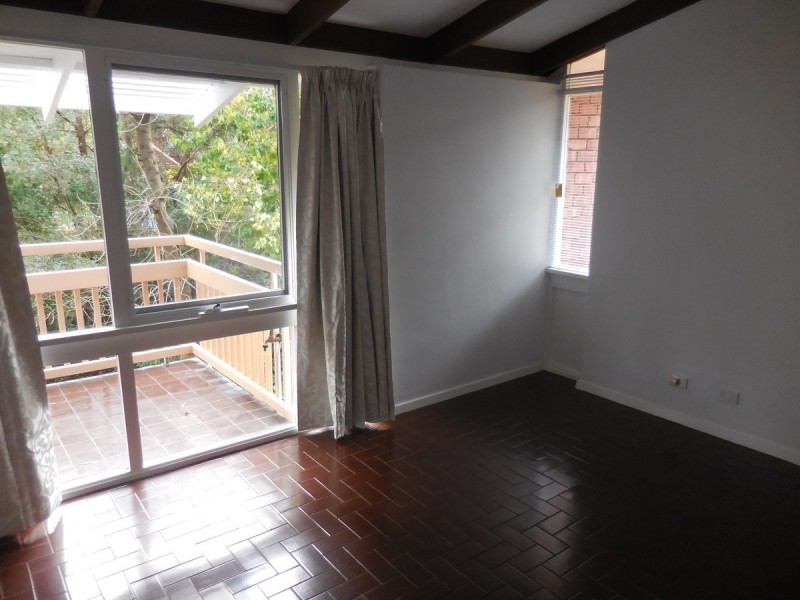 14 Wentworth Close, Blackwood SA 5051