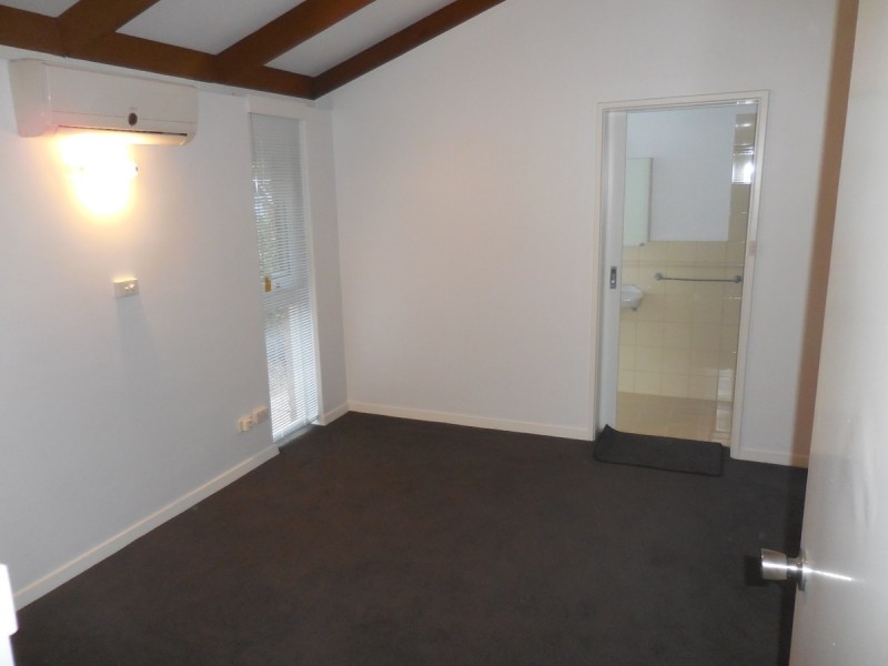 14 Wentworth Close, Blackwood SA 5051