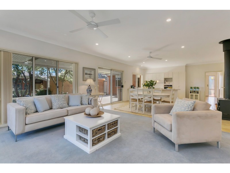 80 Driffield Road, Bridgewater SA 5155