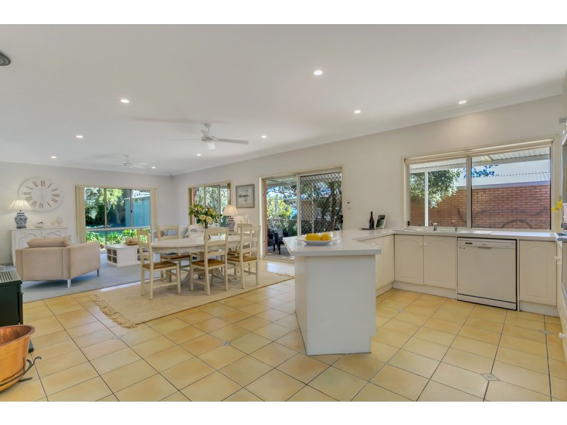 80 Driffield Road, Bridgewater SA 5155