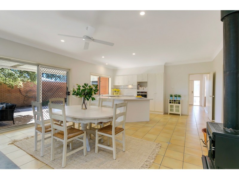 80 Driffield Road, Bridgewater SA 5155