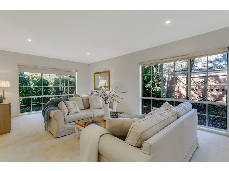 80 Driffield Road, Bridgewater SA 5155