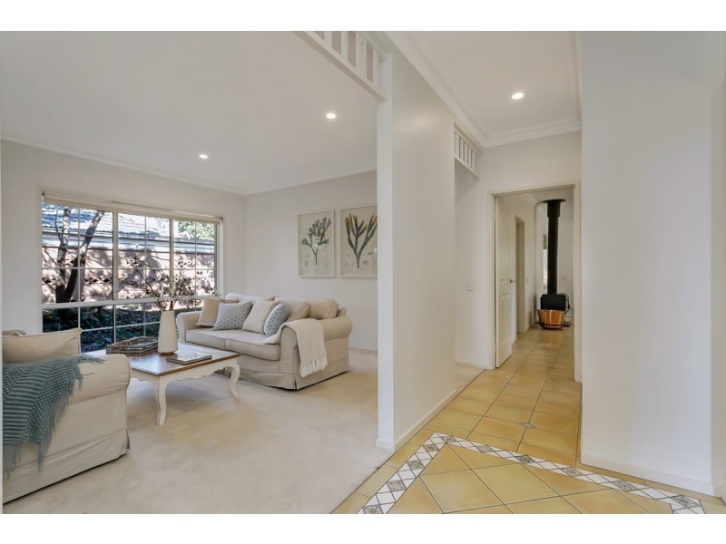 80 Driffield Road, Bridgewater SA 5155