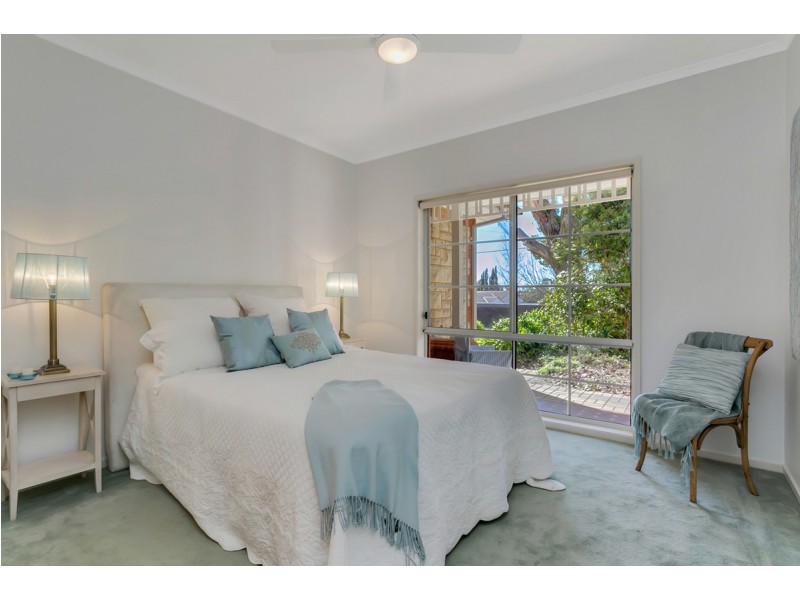 80 Driffield Road, Bridgewater SA 5155