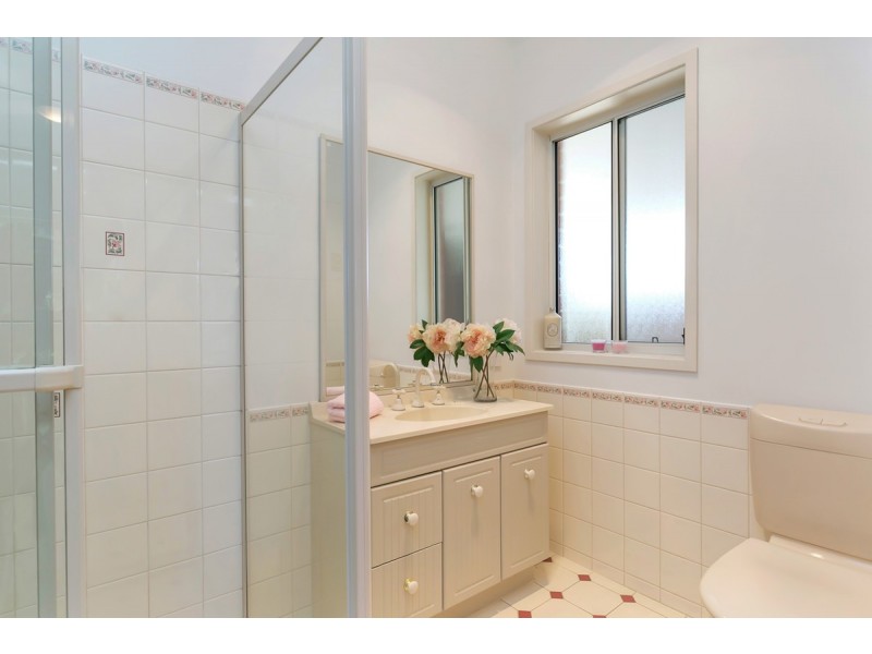 80 Driffield Road, Bridgewater SA 5155