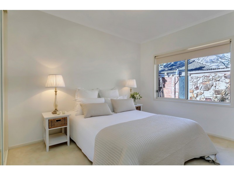 80 Driffield Road, Bridgewater SA 5155