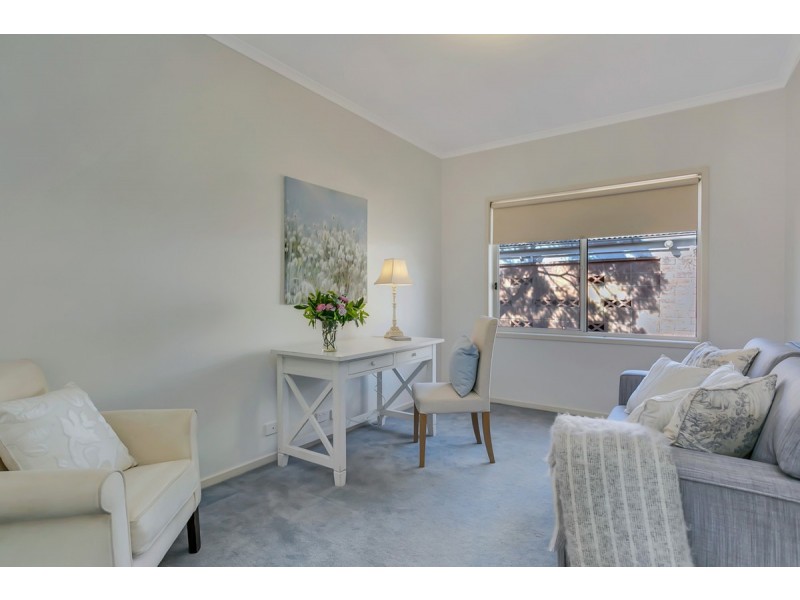 80 Driffield Road, Bridgewater SA 5155