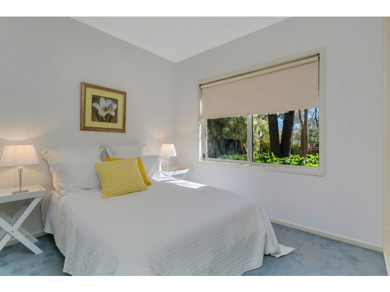 80 Driffield Road, Bridgewater SA 5155