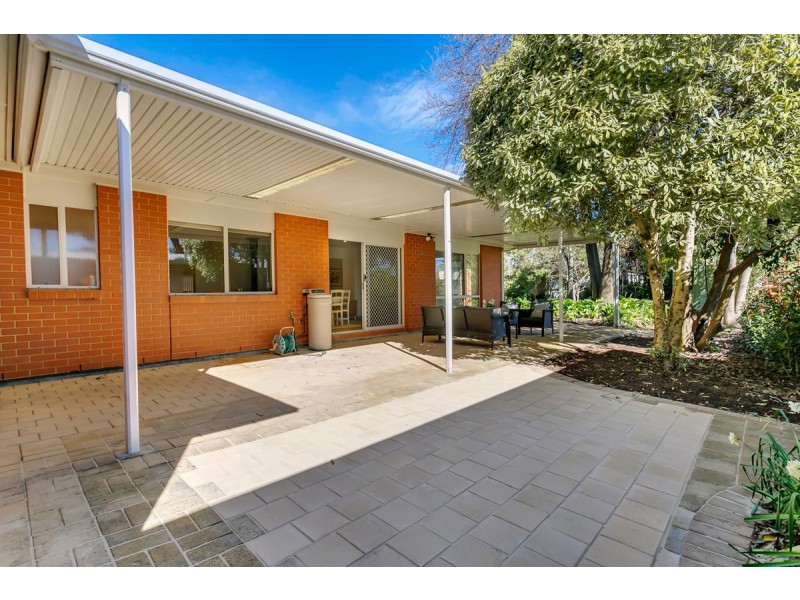 80 Driffield Road, Bridgewater SA 5155