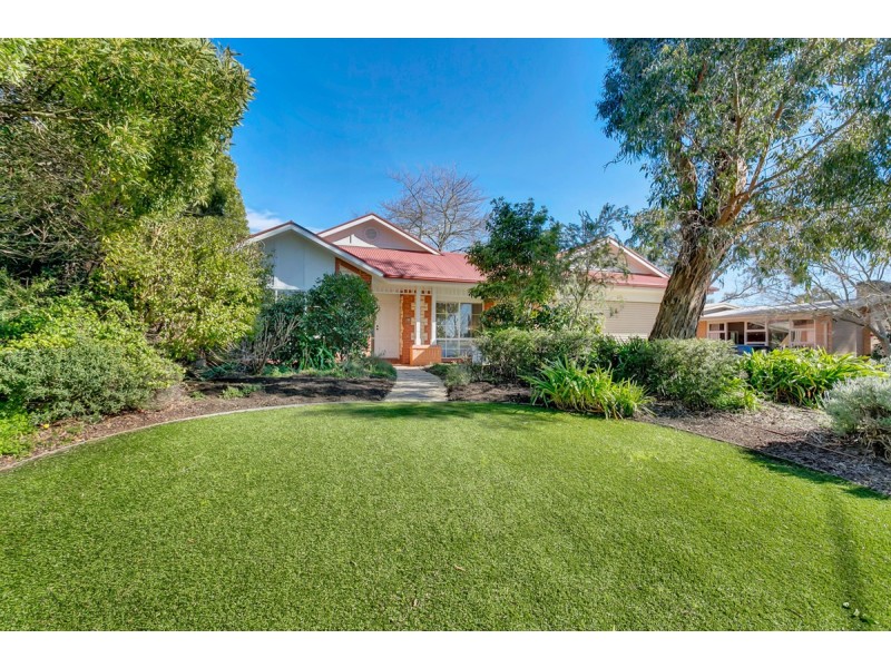 80 Driffield Road, Bridgewater SA 5155