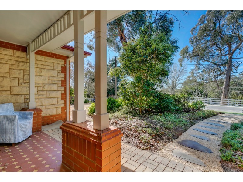 80 Driffield Road, Bridgewater SA 5155