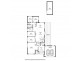 80 Driffield Road, Bridgewater SA 5155 Floorplan
