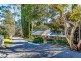 25a Princes Highway, Littlehampton SA 5250