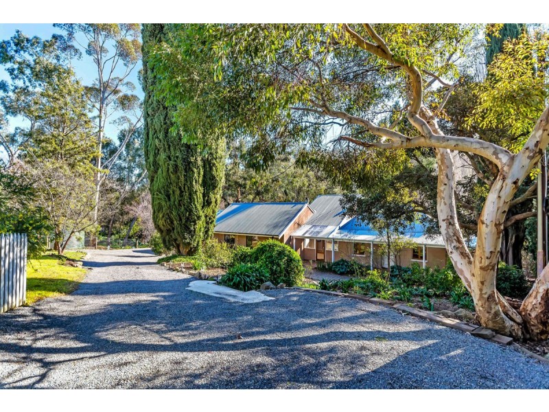 25a Princes Highway, Littlehampton SA 5250