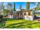 25a Princes Highway, Littlehampton SA 5250