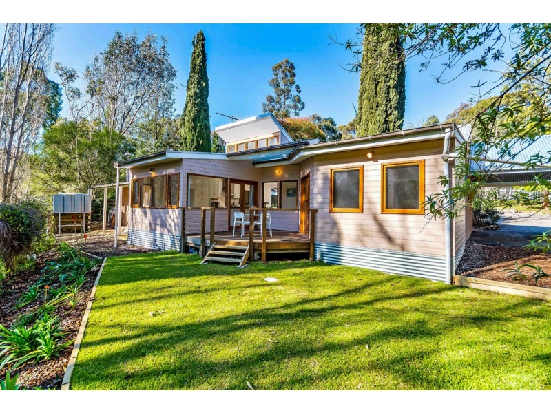 25a Princes Highway, Littlehampton SA 5250