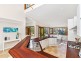 25a Princes Highway, Littlehampton SA 5250
