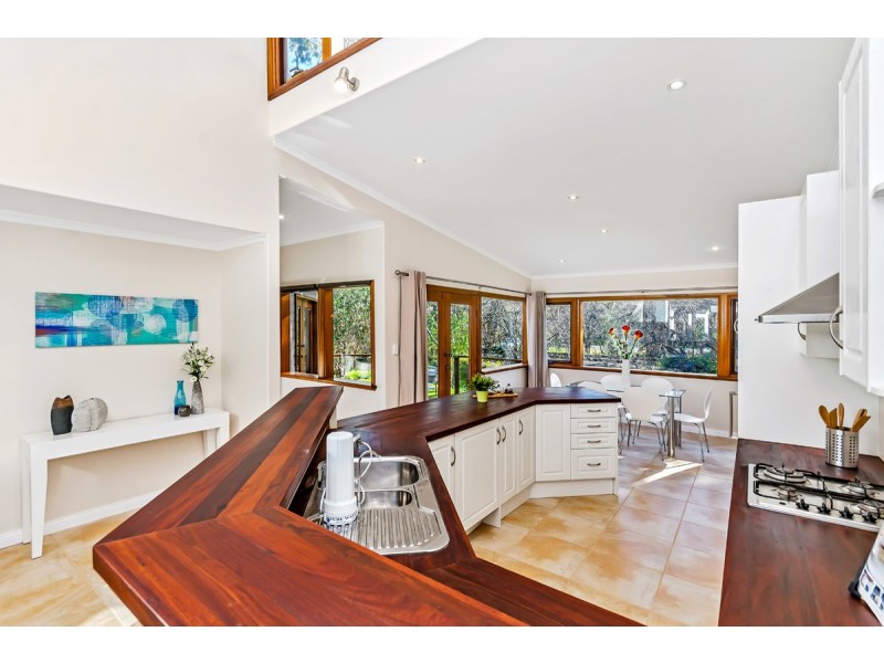 25a Princes Highway, Littlehampton SA 5250
