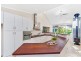25a Princes Highway, Littlehampton SA 5250