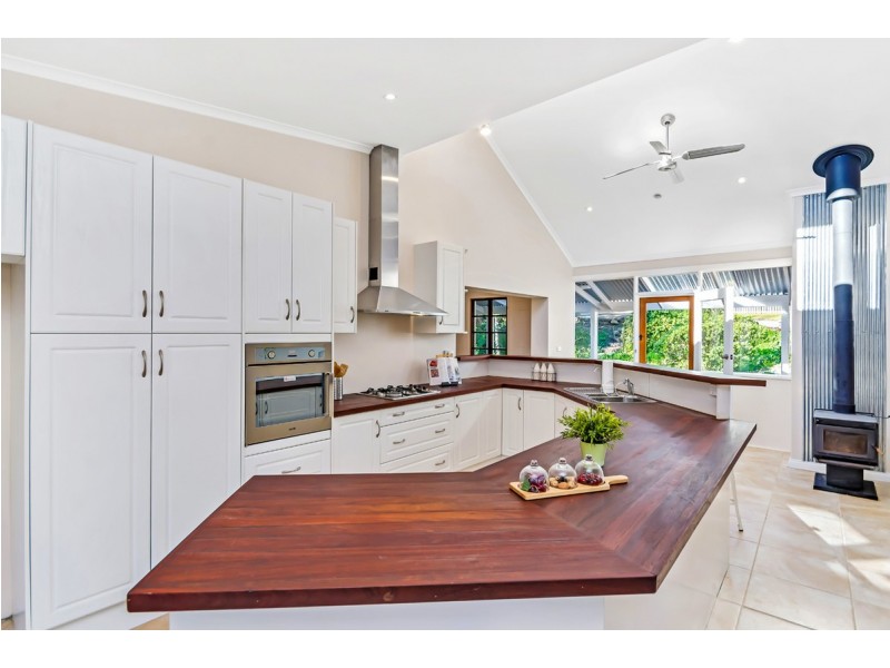 25a Princes Highway, Littlehampton SA 5250