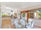 25a Princes Highway, Littlehampton SA 5250