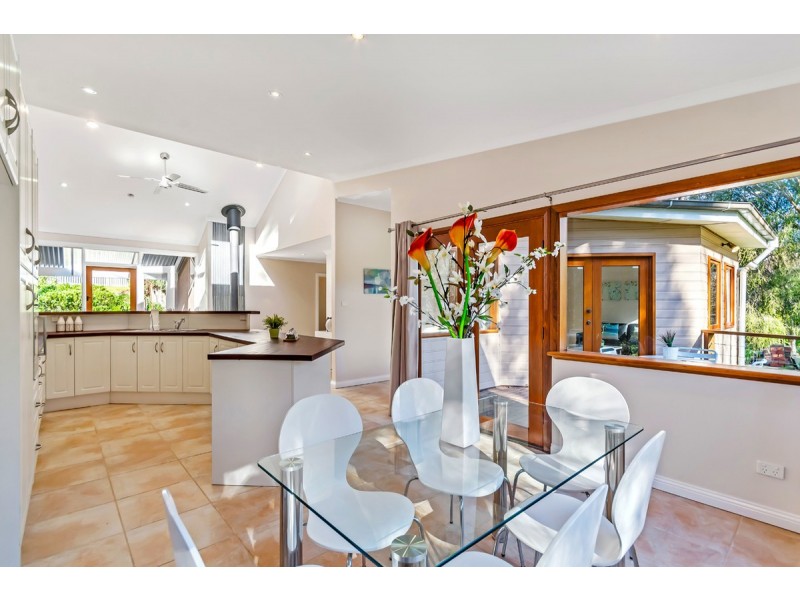 25a Princes Highway, Littlehampton SA 5250