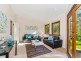 25a Princes Highway, Littlehampton SA 5250