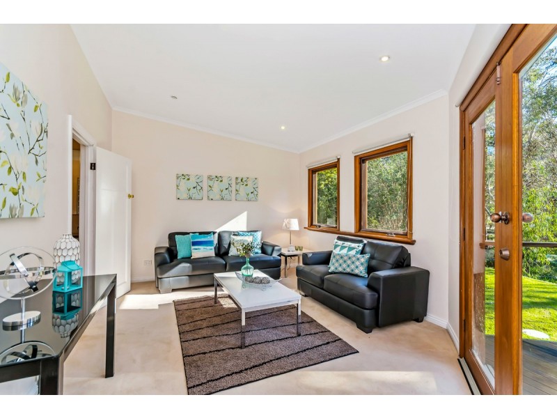 25a Princes Highway, Littlehampton SA 5250