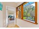 25a Princes Highway, Littlehampton SA 5250