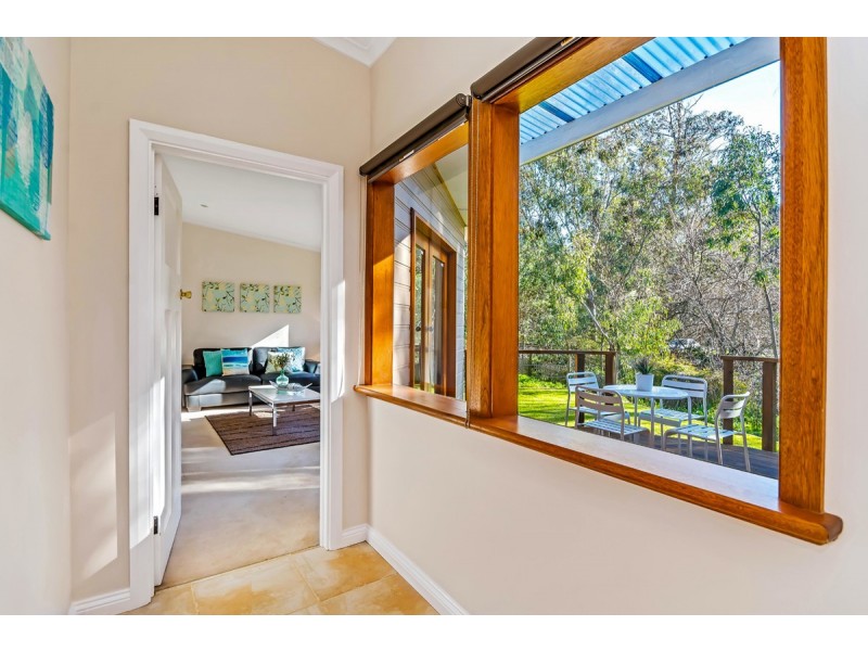 25a Princes Highway, Littlehampton SA 5250
