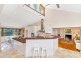 25a Princes Highway, Littlehampton SA 5250