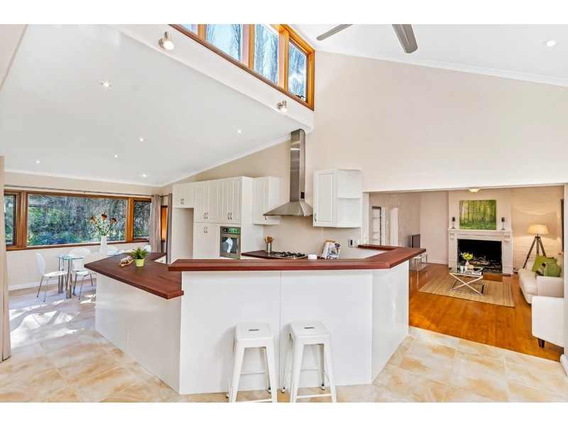 25a Princes Highway, Littlehampton SA 5250