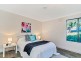 25a Princes Highway, Littlehampton SA 5250