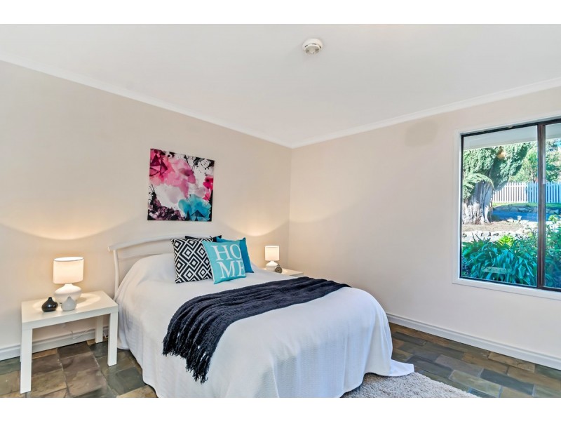 25a Princes Highway, Littlehampton SA 5250