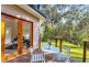 25a Princes Highway, Littlehampton SA 5250