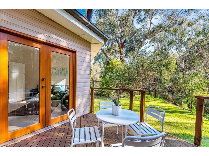 25a Princes Highway, Littlehampton SA 5250