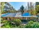 25a Princes Highway, Littlehampton SA 5250